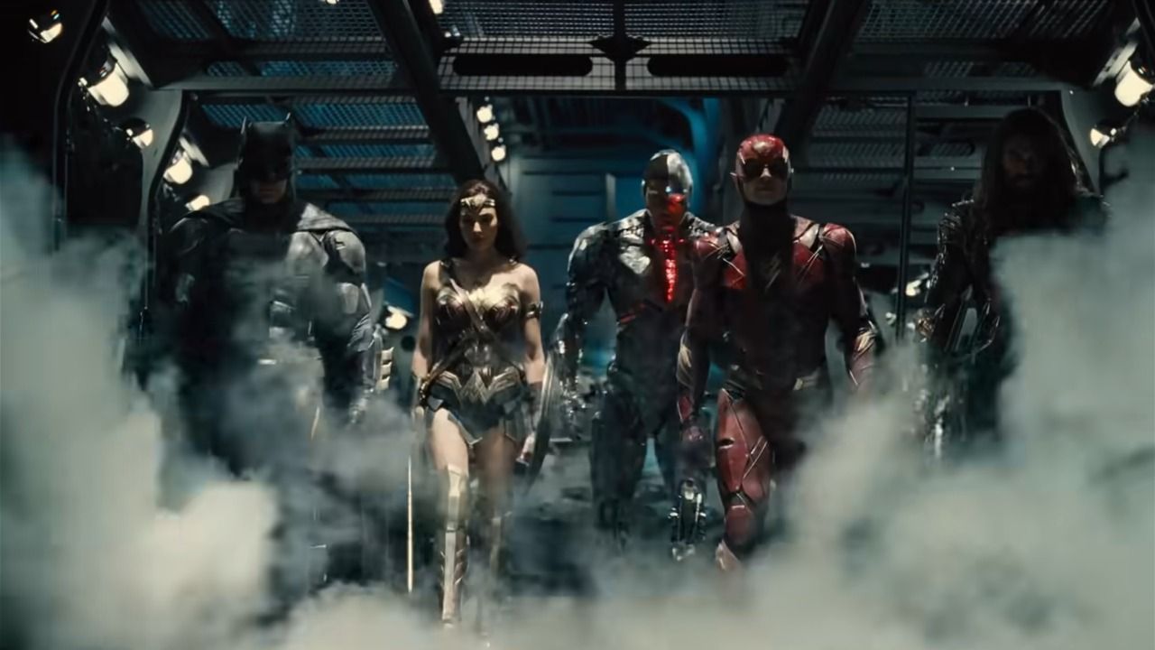 Zack Snyder’s Justice League to release soon: Know history, cast, where to watch in India