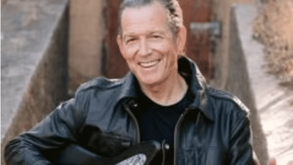 Tommy Castro bags five Blues Music Awards nominations