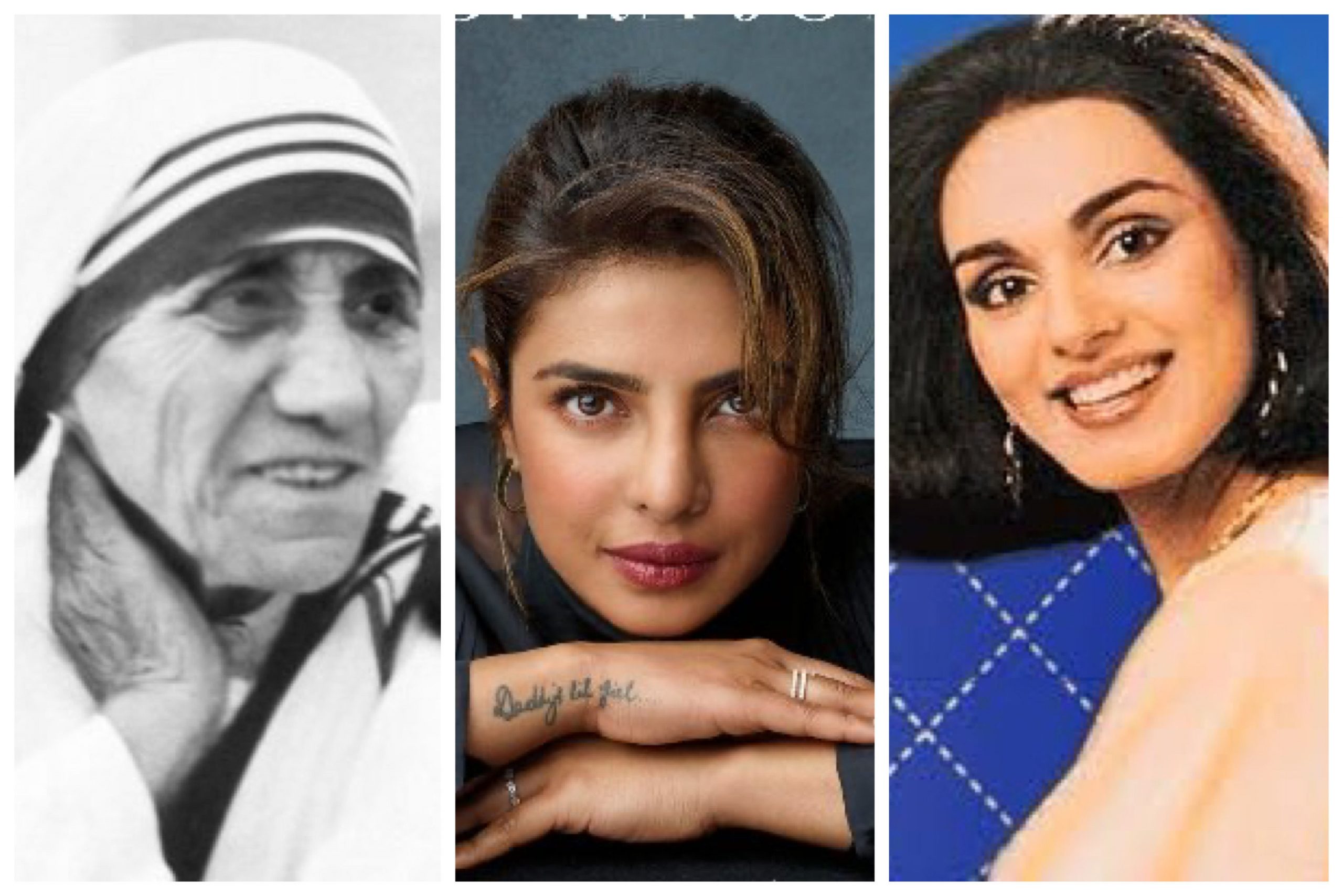 International Women’s Day 2021: 5 women who inspired a generation and beyond