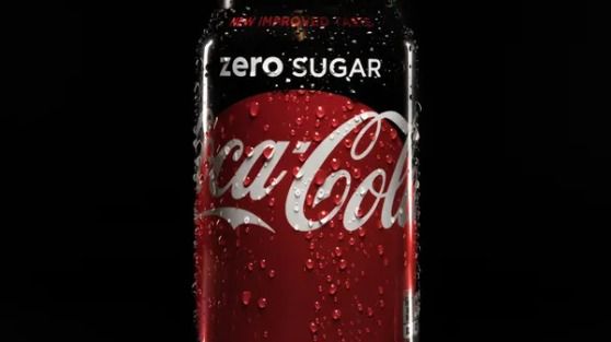 Coca-Cola%20set%20to%20change%20Coke%20Zero%27s%20flavour%20amid%20rising%20backlash