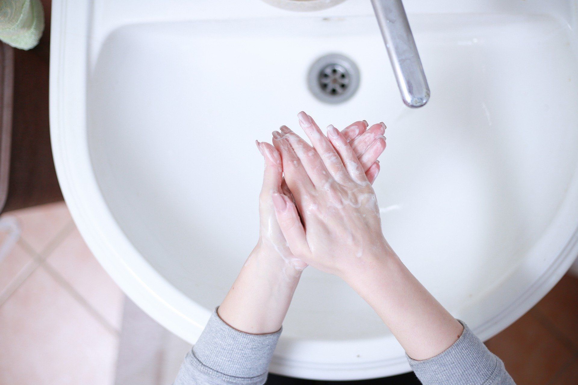 World Hand Hygiene Day: History, significance, all you need to know