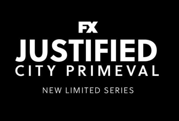 Timothy Olyphant returns as Raylan Givens in FX’s revival of ‘Justified’