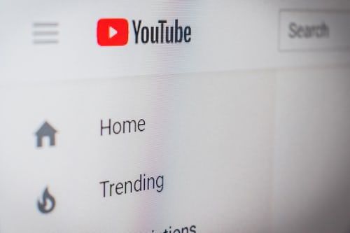‘Doesn’t feel right’: YouTube decides against releasing ‘Rewind’ in 2020