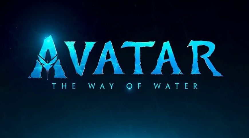 ‘Avatar: The Way of Water’ trailer released – What to expect from the movie