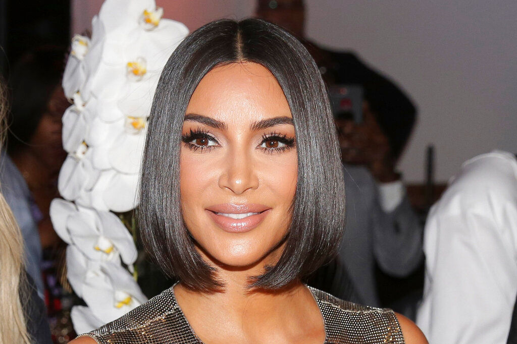 In Kim Kardashian jewel heist in Paris case, 12 to stand trial