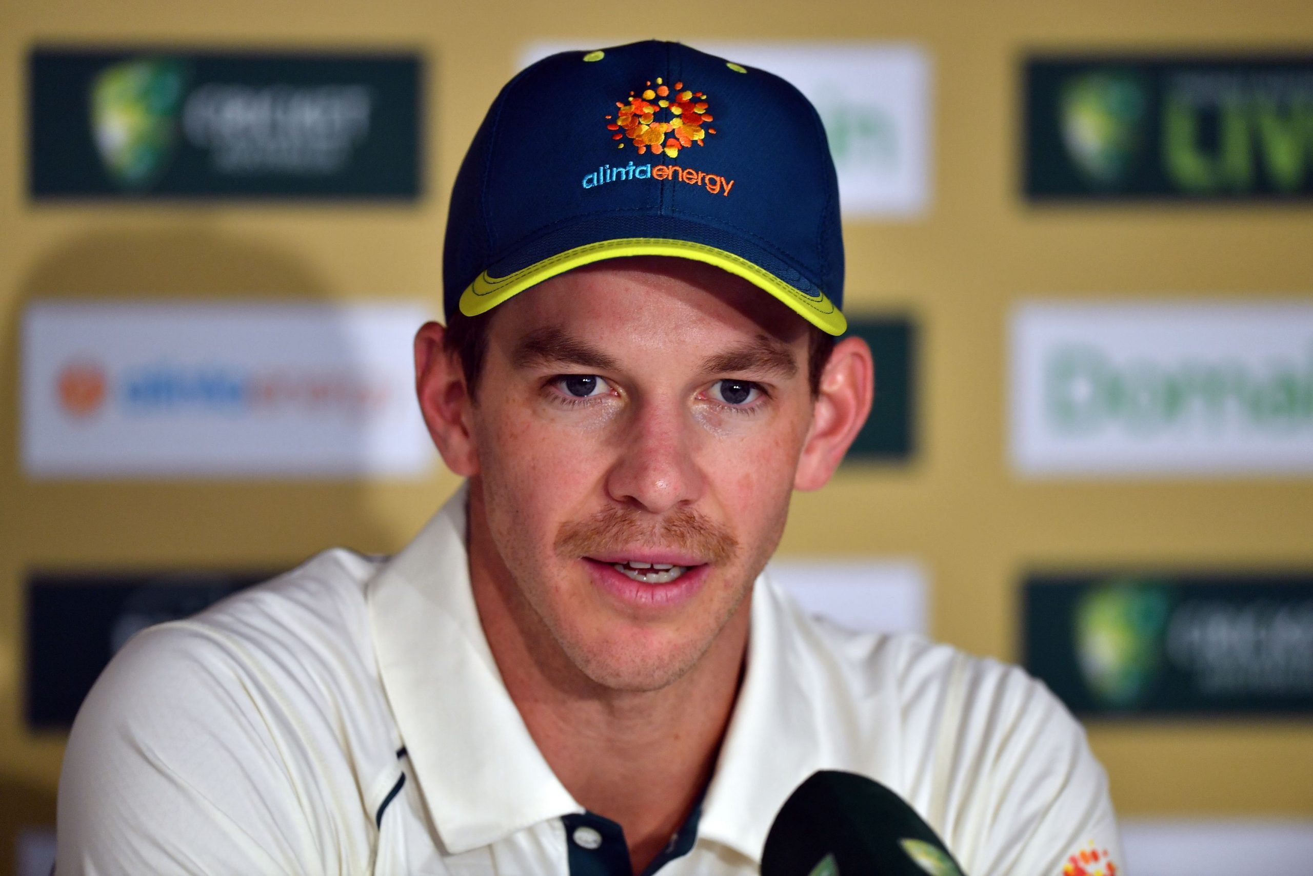 Australia captain Tim Paine to undergo surgery in bid to be fit for Ashes