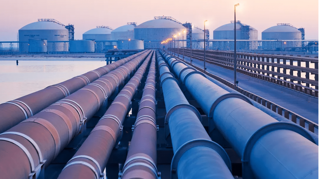 Saudi Aramco 2020 profits slump on lower crude prices