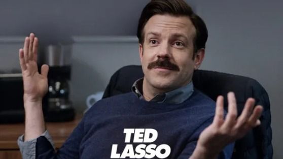 Ted%20Lasso%3A%20TV%u2019s%20best%20comedy%20show%20returns%20with%20a%20sweet%2C%20uplifting%20second%20season