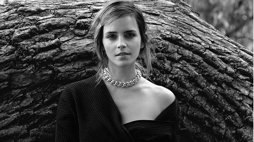 ‘Harry Potter’ fame Emma Watson may be retiring from the acting industry