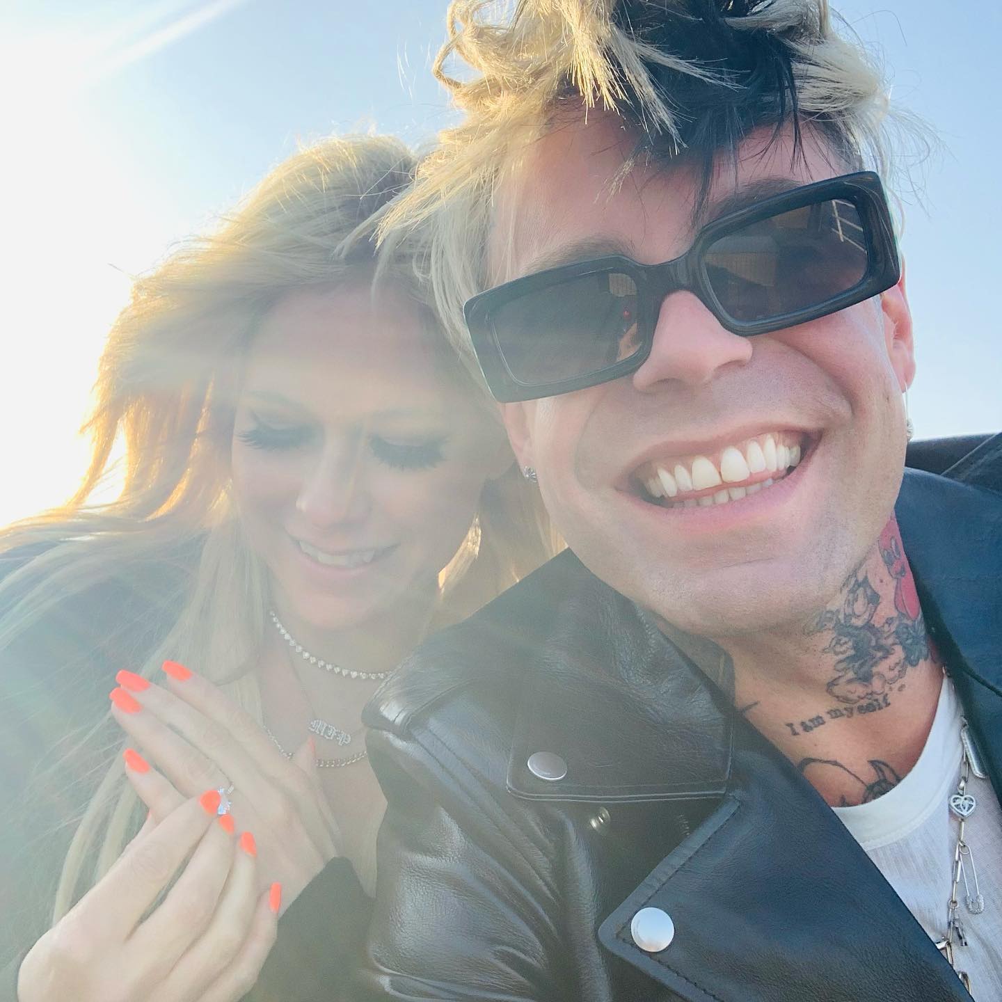 Who is Mod Sun? Know about his height, age, net worth, and dating history
