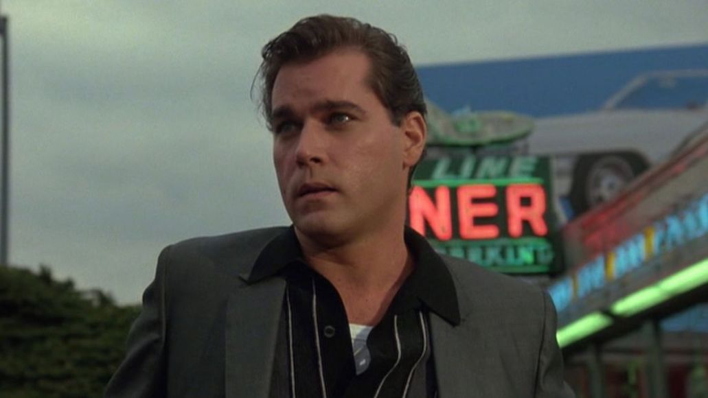 For he was a jolly Goodfella: Remembering Ray Liotta’s Henry Hill