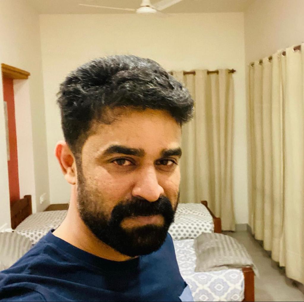What is Vijay Babu accused of? All about sexual assault case against Malayalam star