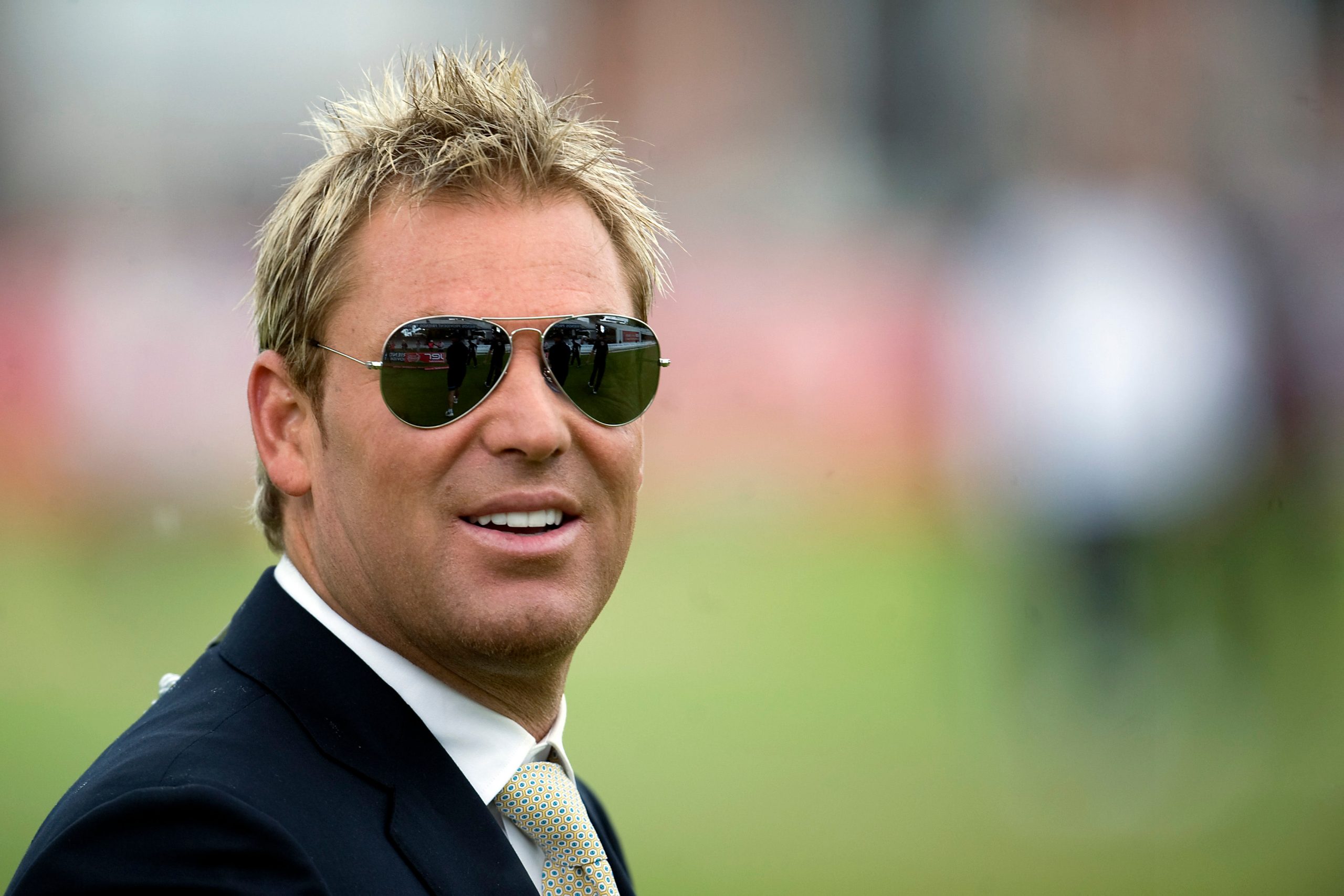 Shane Warne’s last wish was personal, here’s what he wanted in July 2022