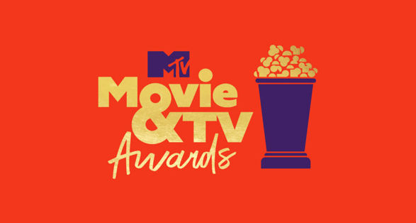 MTV Movie & TV Awards 2022: When and where to watch