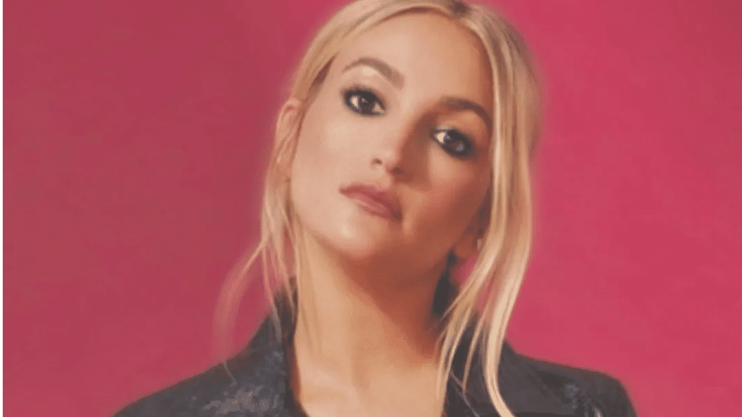 Loved and supported my sister: Jamie Lynn Spears on Britney’s conservatorship
