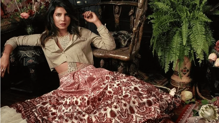 Five must-have skirts for summer straight from Priyanka Chopra Jonas’ closet