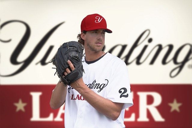 MLB: Aaron Nola strikes out 10 in a row to match Tom Seaver’s record