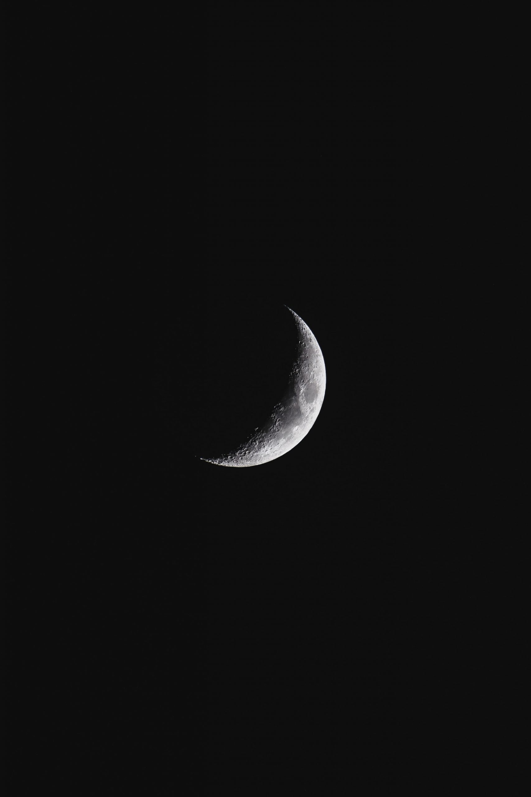 Ramadan 2022: Significance of the moon sighting