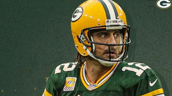 I still own you: Packers’ Aaron Rodgers taunts Bears fans I Watch