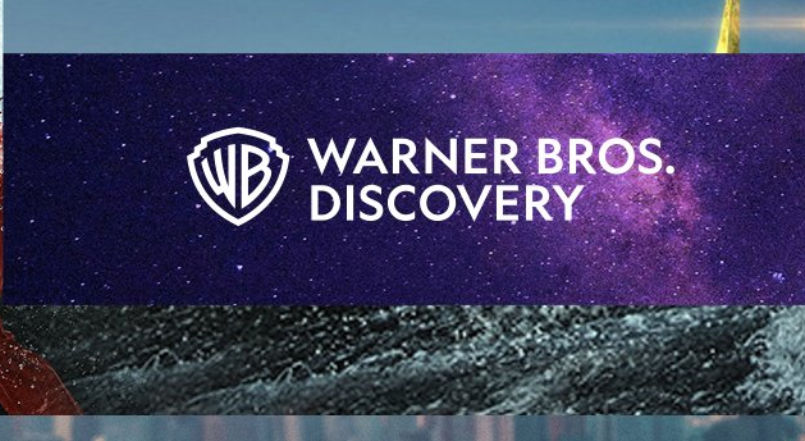 Warner Bros greenlights Robert de Niro-starrer Wise Guys post shelving Batgirl