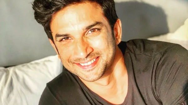 Sushant Singh Rajput was last offered a film on Kasab, had another call on June 15: Report