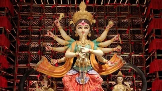 Gangaur%20Puja%3A%20Timings%2C%20significance%2C%20all%20you%20need%20to%20know