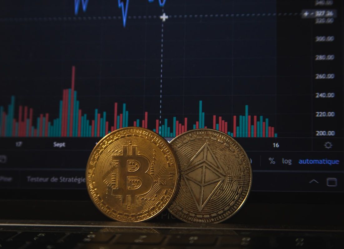 Crypto news daily: Bitcoin data and price analysis for January 21, 2022