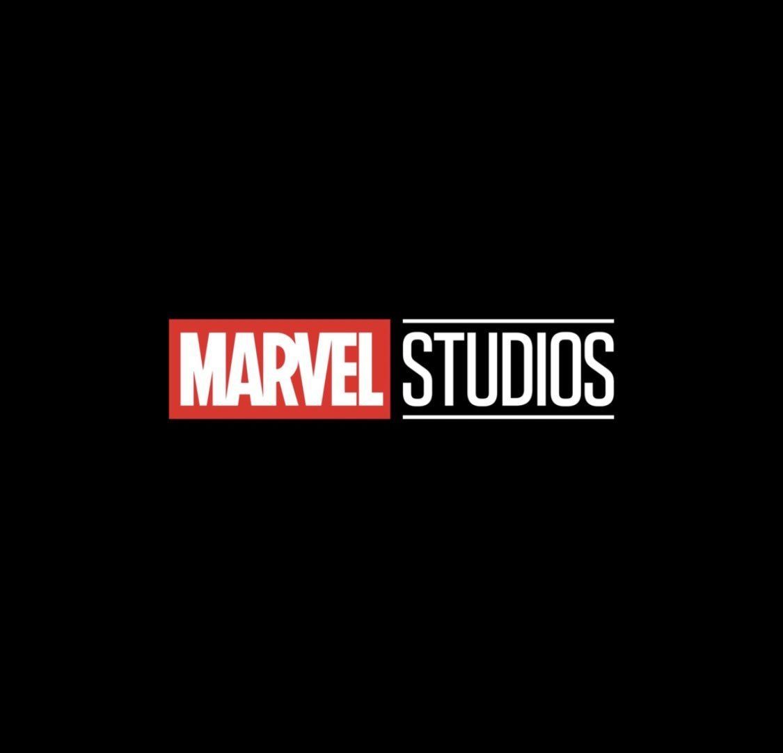 Every upcoming MCU movie and TV show