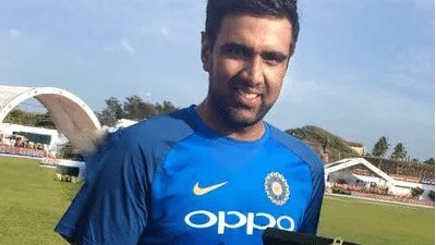 IPL 2022: Will Delhi Capitals let R Ashwin, Shreyas Iyer go? Spinner weighs in