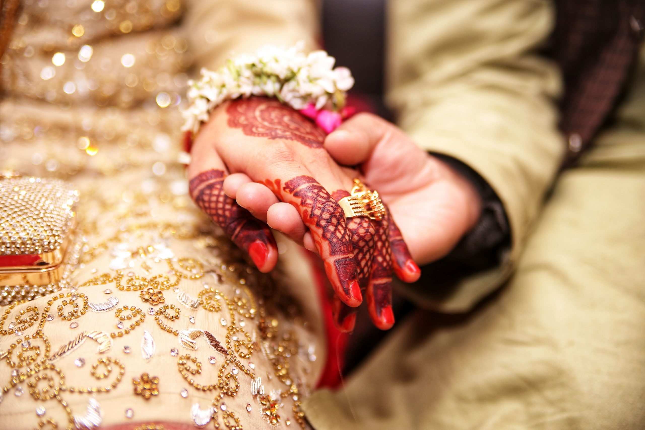 Dev Uthani Ekadashi 2021: 5000 weddings expected in Delhi NCR on the occasion