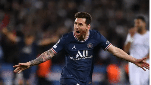 Lionel Messi returning to Barcelona? President Laporta, Xavi are for it