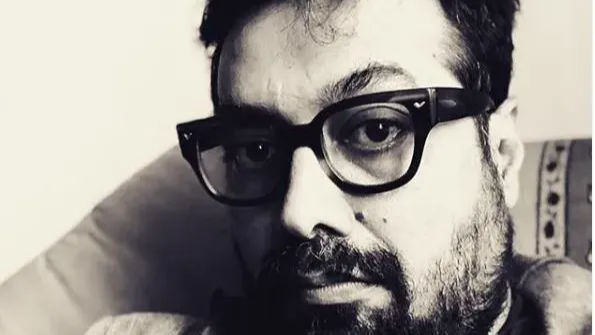Anurag Kashyap’s lawyer releases statement, denies allegations of sexual misconduct