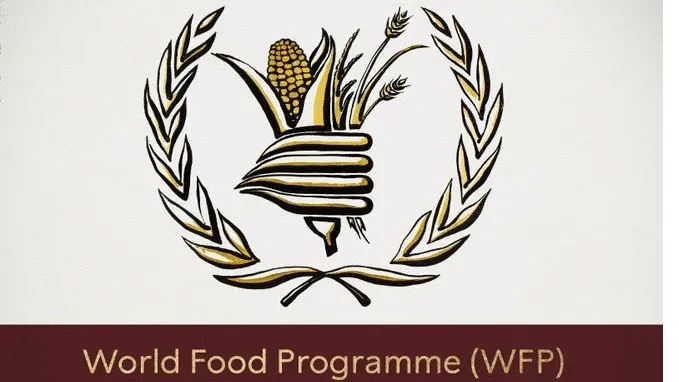World Food Programme wins Nobel Peace Prize for contribution to ‘bettering conditions for peace in conflict’