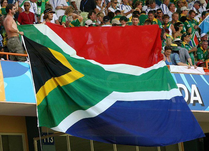 South African cricketers in ‘despair’ at administrative chaos
