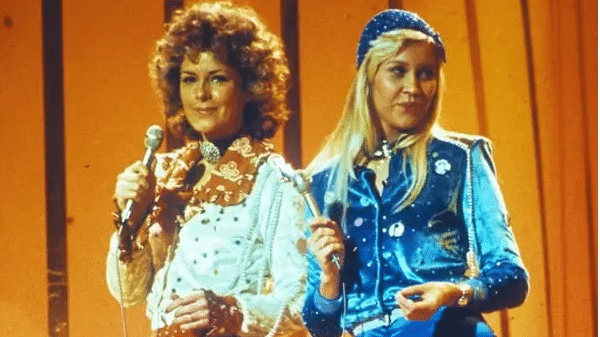 ABBA-tars: All you need to know about 1970s pop legends’ new concert