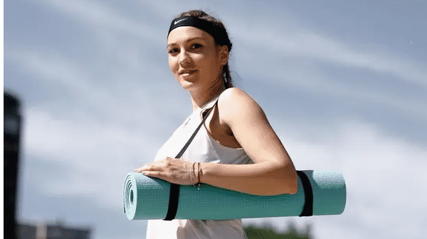 Natela Dzalamidze, a Russian, avoids Wimbledon ban with changed nationality