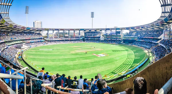 CBI books 7 persons for alleged match-fixing, betting in IPL 2019