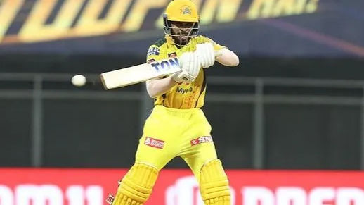 IPL 2021: What is the lowest score defended by Chennai Super Kings in IPL history?