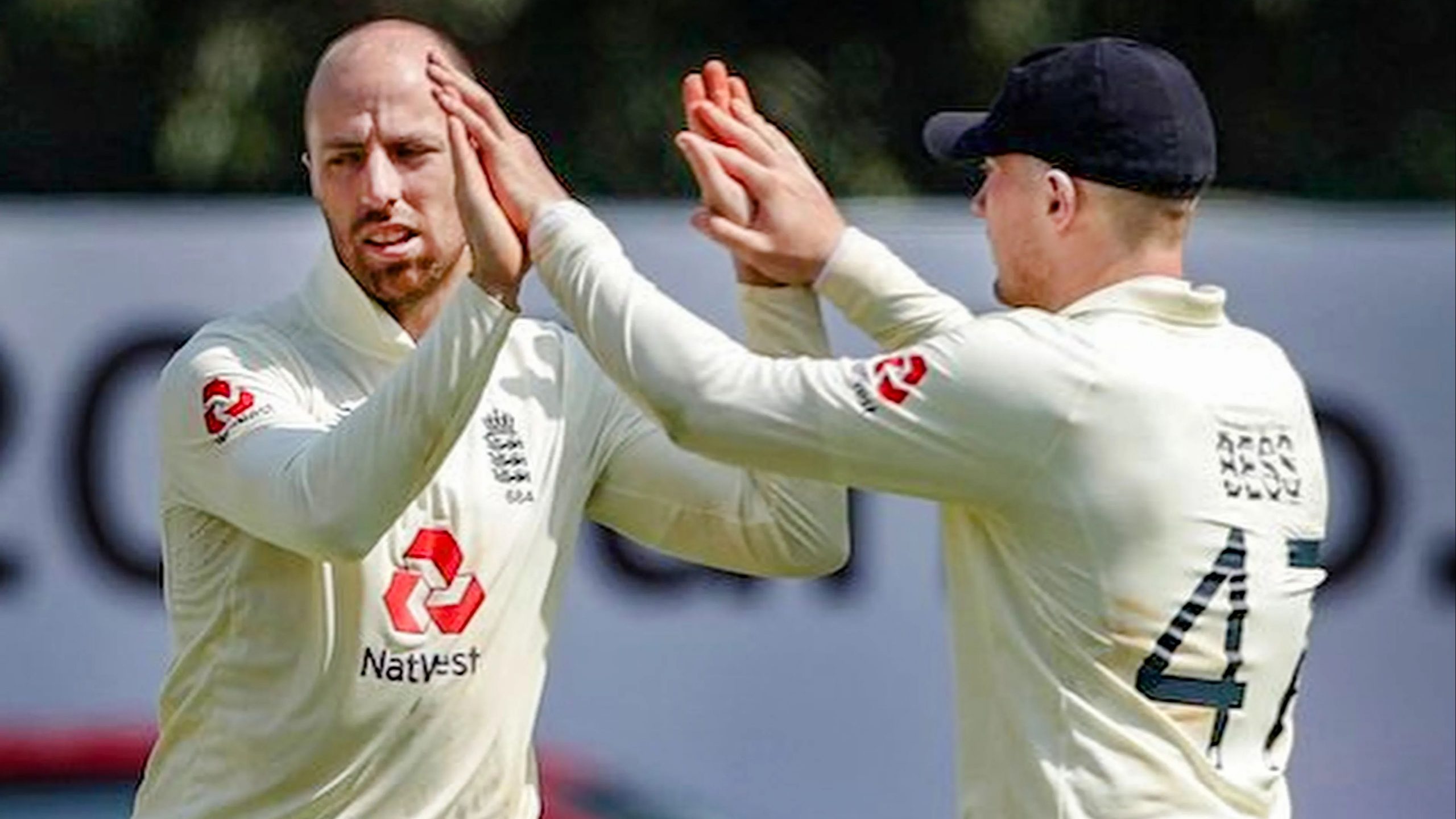 World Test Championship: England take top spot, India slip to 4th