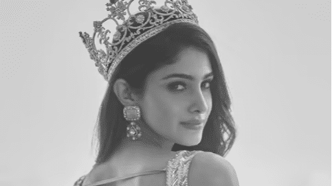 Miss World for Manasa Varanasi? India eyes 3rd double after Miss Universe