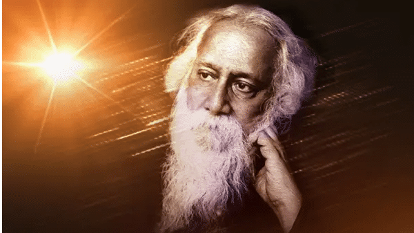 Rabindranath Tagore Jayanti: 7 quotes by Bengals most revered poet