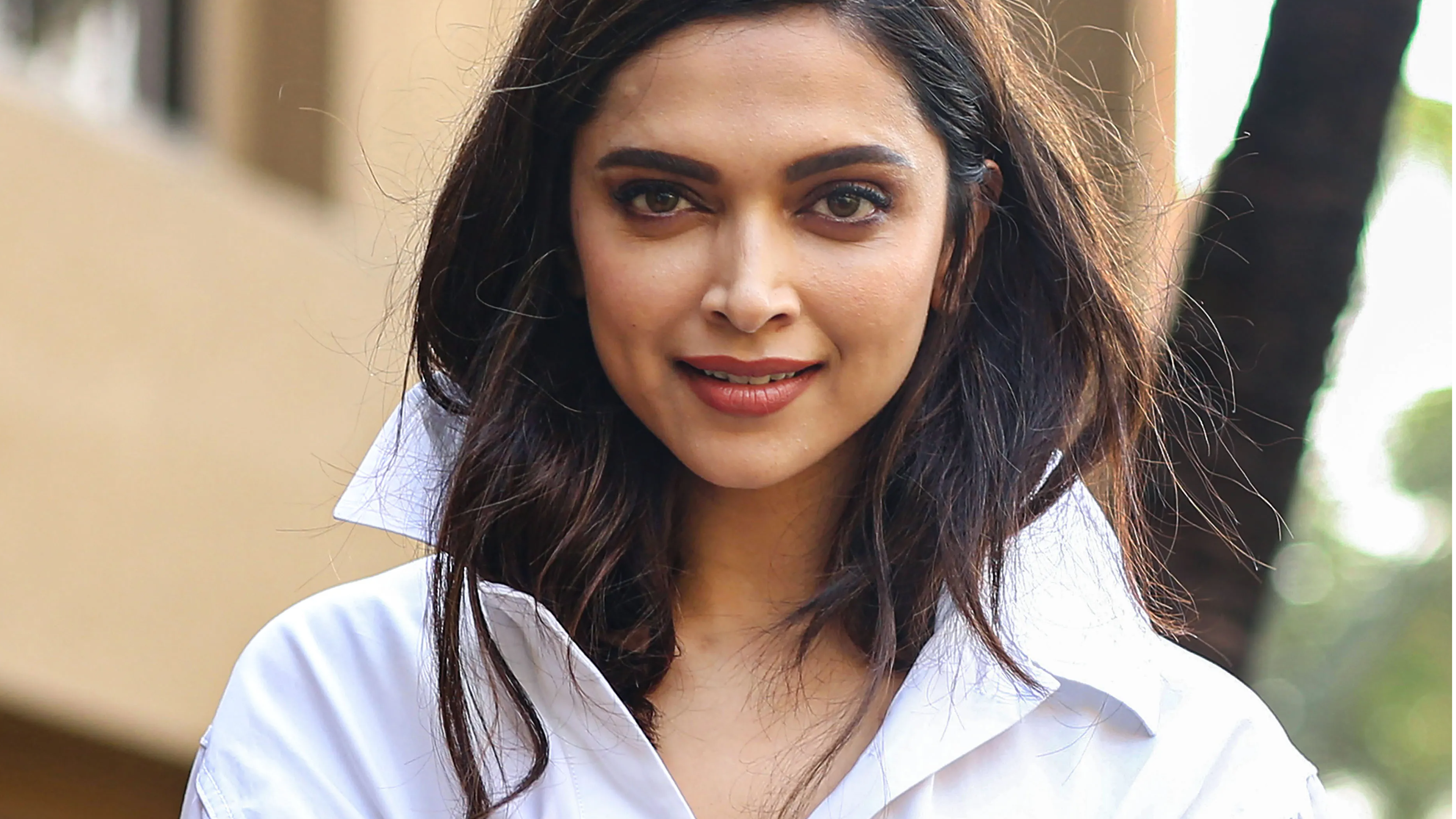 Throwback to Wimbledon 2019 when Deepika, Choi unknowingly shared the frame