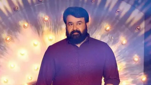 Happy Birthday Mohanlal: 5 best performances by the actor