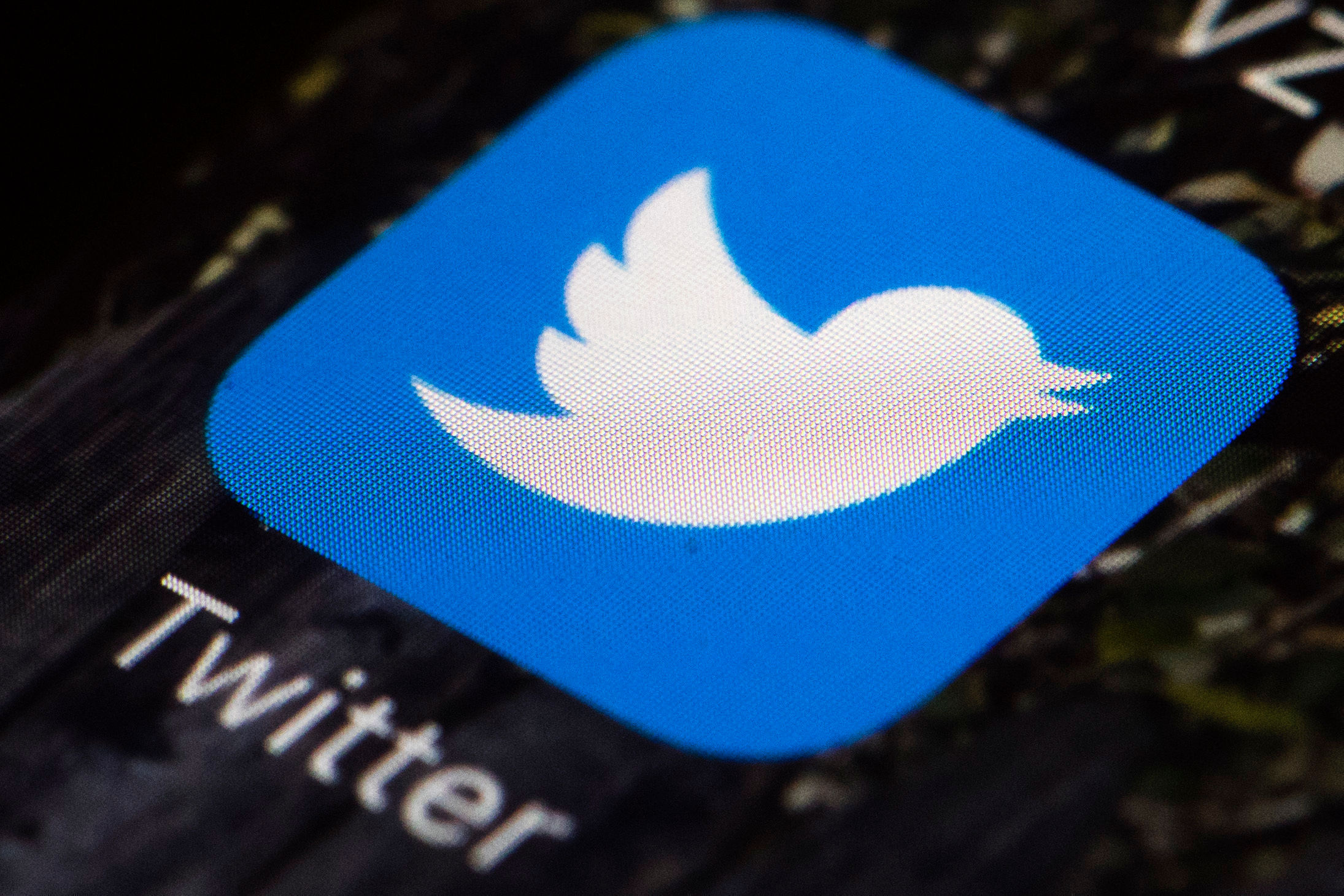Explained: What changes are expected after Twitter goes private?