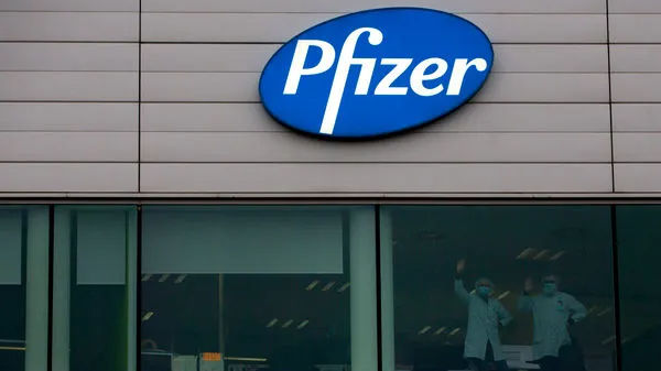 Pfizer, AstraZeneca vaccine antibody levels may decline in 2-3 months: Report