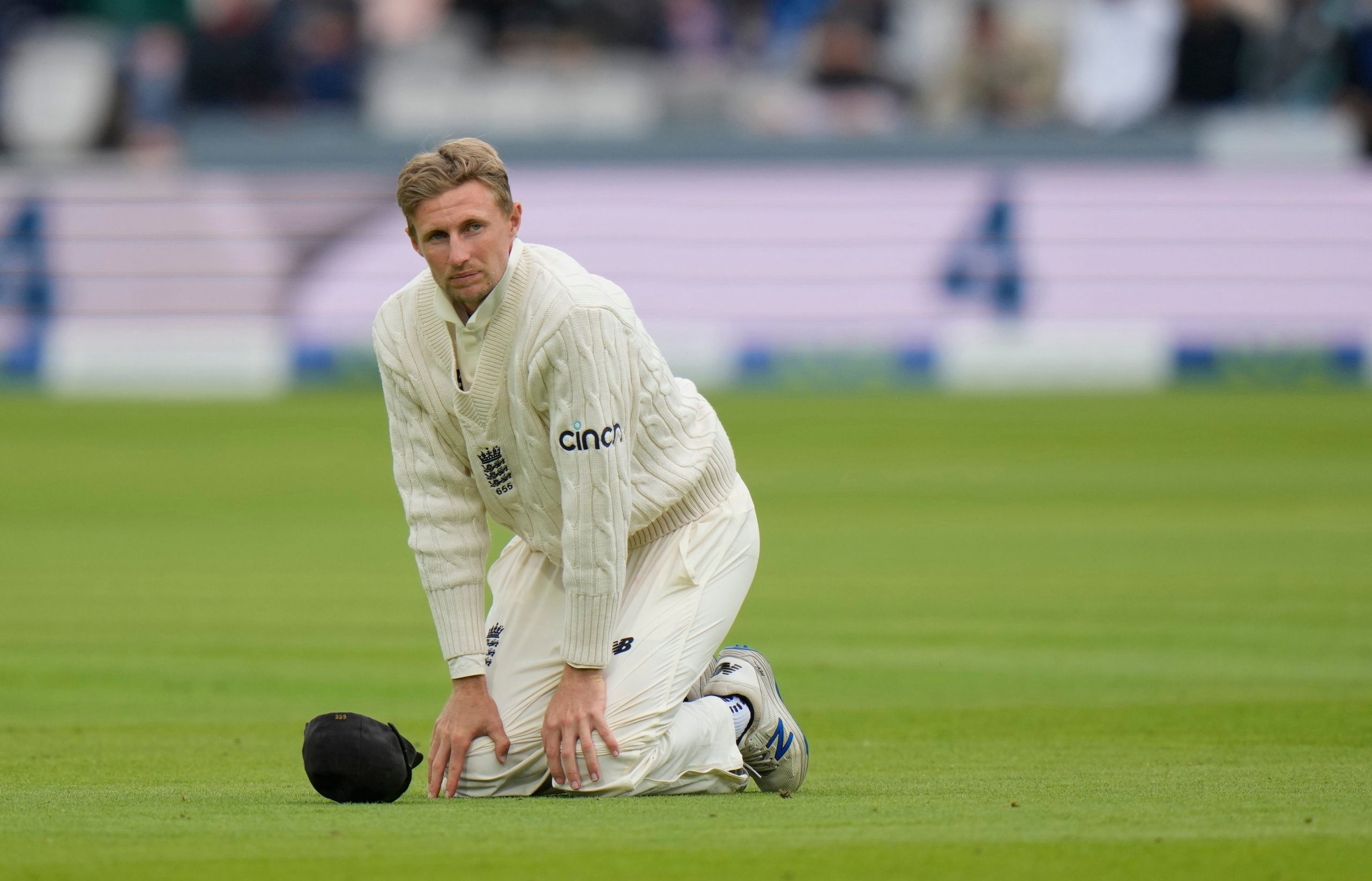Yorkshire racism row has fractured our game, torn lives apart: Joe Root