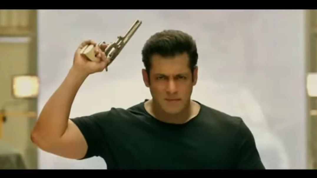 Bollywood movie ‘Race 4’ in scripting stage, to be out by 2021 end: Report