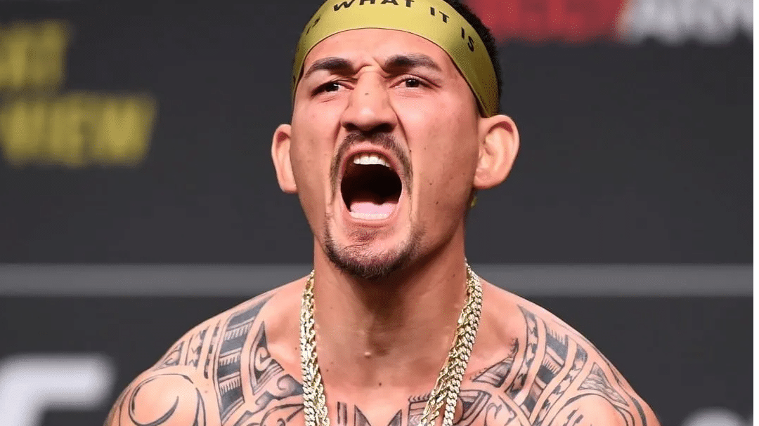 UFC Fight Island 7 preview: Max Blessed’ Holloway takes on Calvin Kattar for the main event
