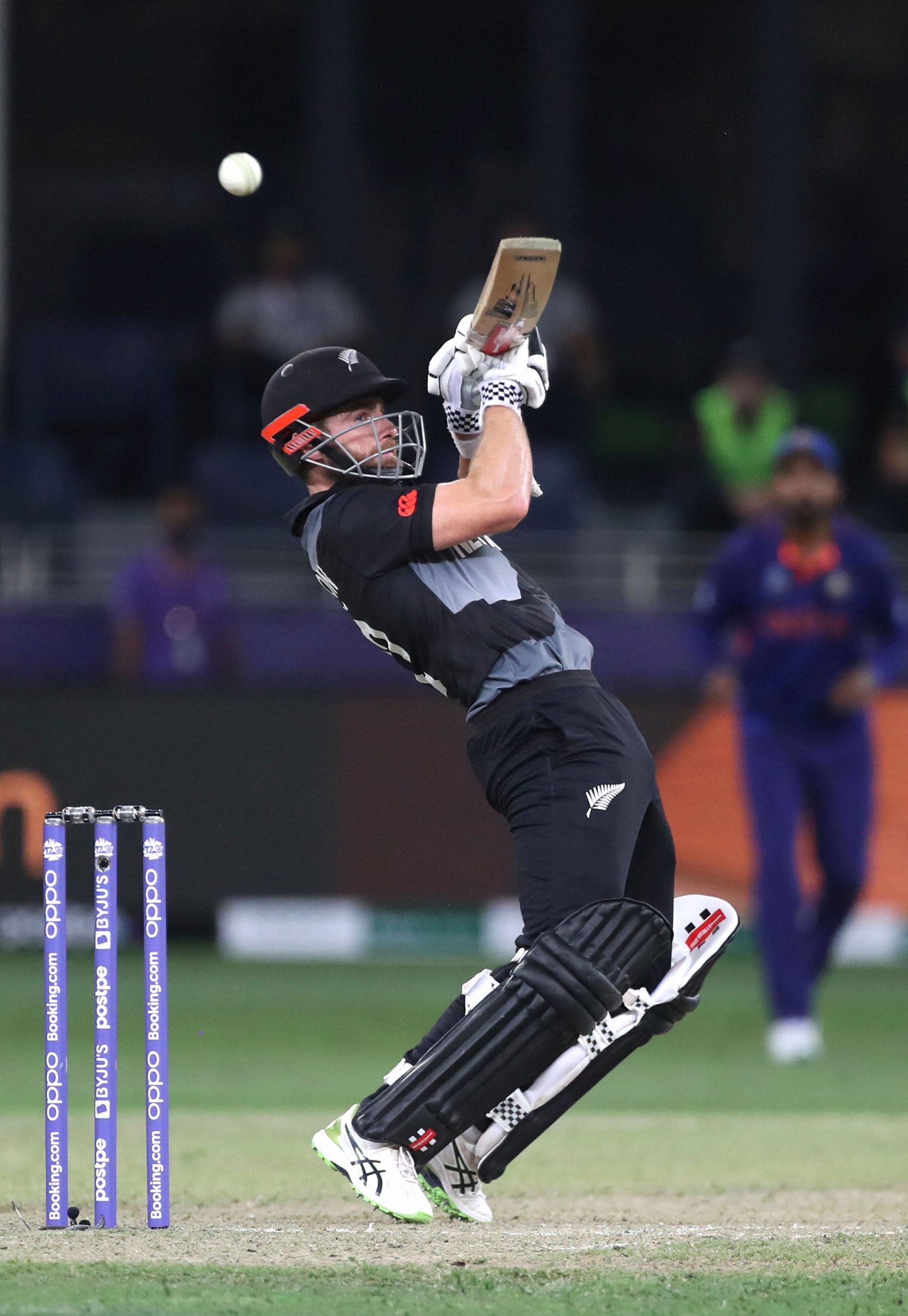 T20 World Cup: New Zealand vs Namibia when and where to watch live telecast, streaming