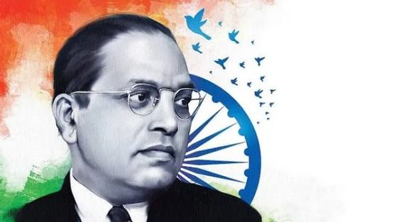 Ambedkar%20Jayanti%202021%3A%20History%2C%20significance%2C%20all%20you%20need%20to%20know
